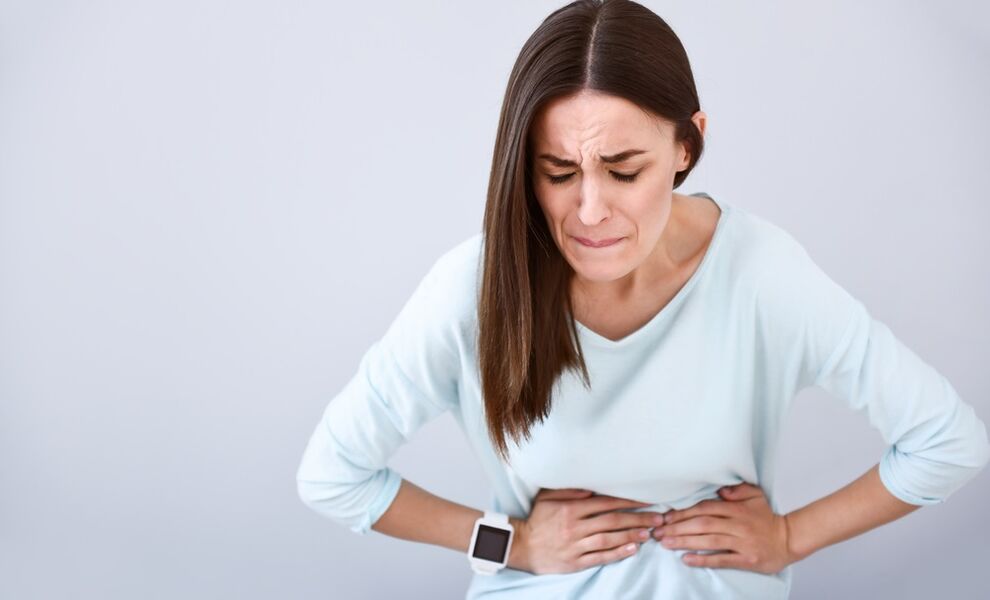 A helminták rontják a jólétet és az életminőséget