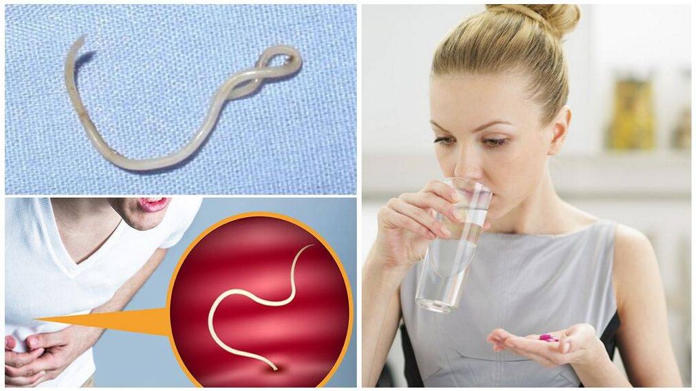 Hogyan kell helyesen szedni a NEOfloraxot